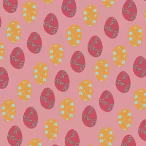 Ep.11: Vejce, čokoláda a tělesná autonomie