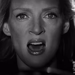 .týždeň vo filme: Kompletný Kill Bill, netradičná múmia a drsné české krimi