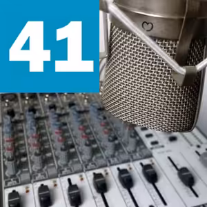 ePod #41 S Markem o ženách i drnech