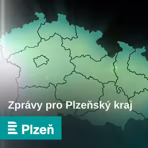 1 050 let od první písemné zmínky si letos připomíná město Starý Plzenec