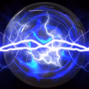 INESS na DNES #55: Prečo elektrina prudko rastie?