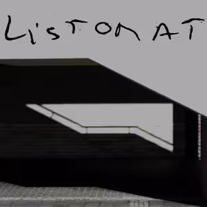 Závratě (text Jan Škrob)