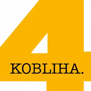 To Bude Dobrý - 04 - Kobliha: Jak léčit poraněné šlachy?