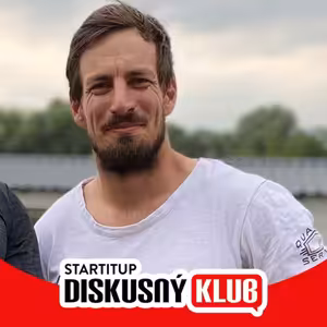 [Diskusný Klub] Olympionik Gelle: Nejdem tam ani na výlet, ani na zážitok z olympiády, idem vydať zo seba všetko