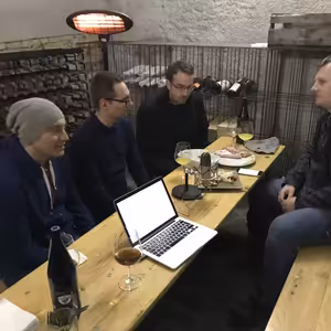 CZ Podcast 203 - Testování na produkci