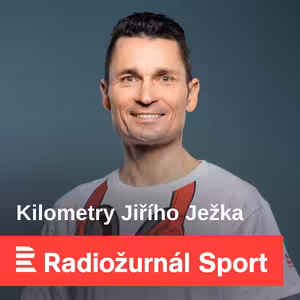 Nutriční expertka Knížková: Změny ve stravě musíme dělat postupně. Lidé často jedou z nuly na sto