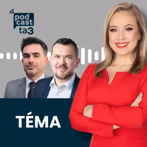 Téma: Zdenko Svoboda vs. Viliam Karas