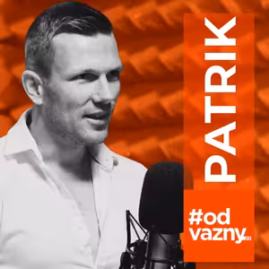 Táta alkoholik, dětství v chudobě: Jak změnit svůj život