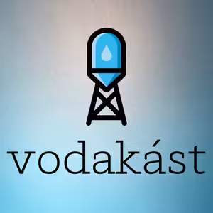 Vodakást 11 - Vodní zdroje / Pavla Šmejkalová