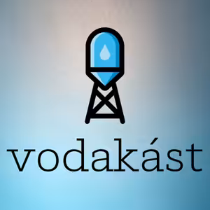 Vodakást 16 - Kal / Pavel Jeníček