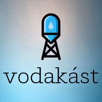 Vodakást