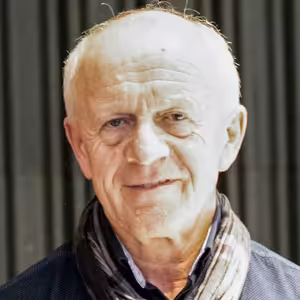 Jozef Bíreš - Dovoz mäsa z chorého dobytka je podvod zo strany Poľska (Braňo Závodský naživo)