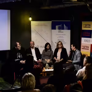 Podcast | Očkovanie a superbaktérie