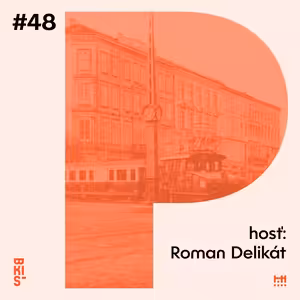 Legendárna Viedenská električka z Bratislavy