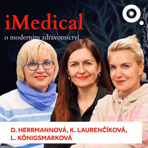 Tisíce dětí s postižením nemohou do školy. Rodiče: "Je to jako třetí hypotéka"