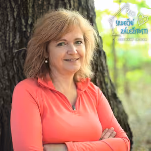 Proč a jak ženy mění politiku: Rozhovor s Jasnou Flamikovou