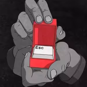 DNA.X..Opening track Xmass 2019