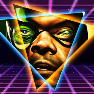 Marvel zneužívá VFx umělce a využívá AI!