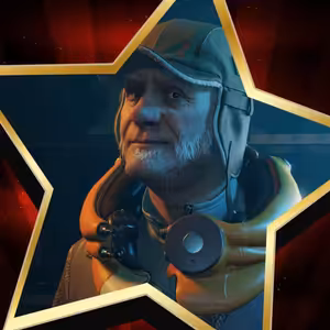 S3E24 | Co když nám prostě zmizí hry?