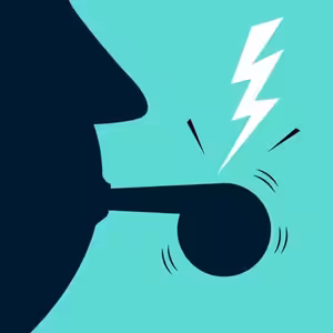 Zátiší 10/5/2023: Věnek Bonuš - analytik Rekonstrukce státu