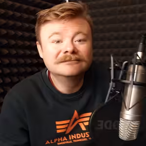 HoRe: Filip Kaňkovský