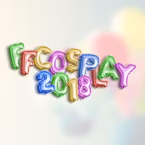 Geekcast 06 - CoFFplay