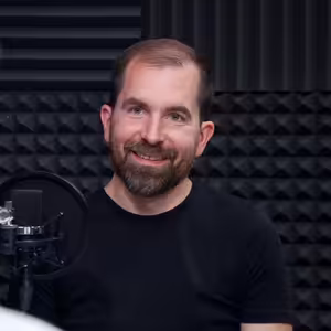 50: David Chmelař (Heureka Group): Máme v rukou AI, která nás může zabít, nebo vystřelit na Měsíc