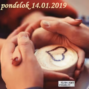 Verejné tajomstvá 239 - 2019-01-14 Vzťahy naše každodenné...