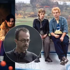 „Trojan s Macháčkem Samotáře zválcovali.“ Na pivu s autorem Knoflíkářů i Roku ďábla Petrem Zelenkou