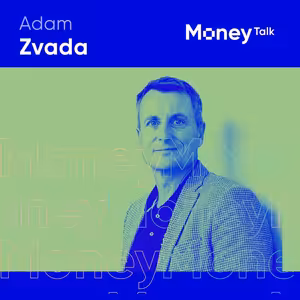 Zmizela kancelář jako povinnost, ne kancelář samotná, říká Adam Zvada ze Scott.Weber Workspace