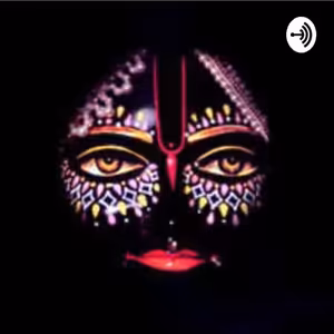 Džapa meditace (Šríla Prabhupáda)