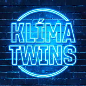 PUK PAK PIVO Epizoda 58: Kelly a Kevin Klímovi II.