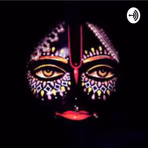 Šrí Íšopanišad - mantra 1.