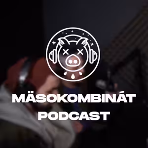 Čerstvé Mäso - The Prophecy: Pri B2B nevedú boj, ale tvoria jedno teleso