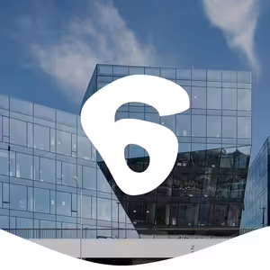 Na vlně ARCHIZOOM | týdenní podcast | neděle 6. 6. 2021