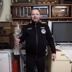 DVOUDECKA 057 - Jiří Jakl