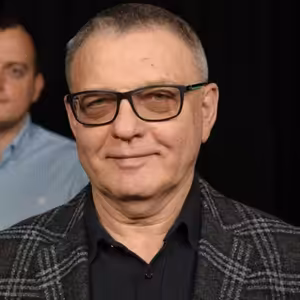 Zaorálek ostro na Žďárského: Prepadli ste západnej propagande!