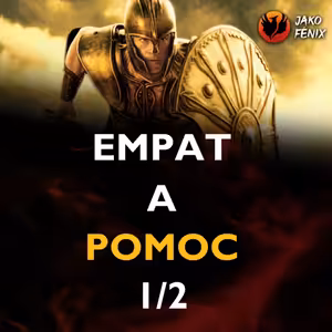 Empat a pomoc (1.Díl)