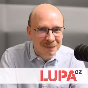 Martin Kopta: Web úplně nezmizí, jen bude pro lidi něčím, co se používalo v minulosti