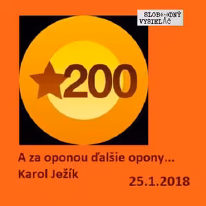 Opony 200 - 2018-01-25 Dvestovka...