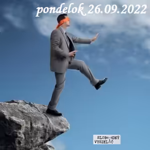 Finančné zdravie 140 - 2022-09-26