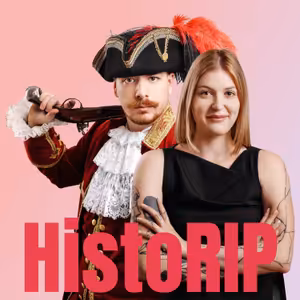 HistoRIP