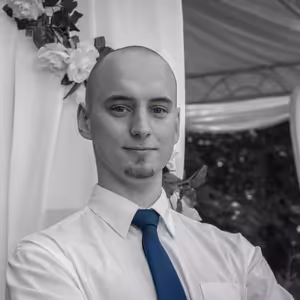 Podcast - Martin Raida