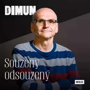 Kdybych se hájil jako obyčejný obžalovaný, systém by mne už dávno odsoudil, říká obžalovaný soudce Elischer