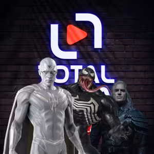 Henry Cavill končí jako Zaklínač a Venoma natočí scenáristka Padesáti odstínů | Total Week #44/22