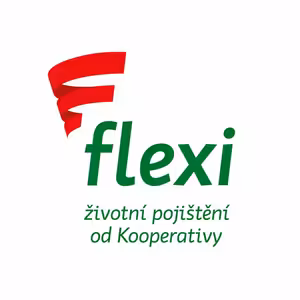 Zkušenosti z pilotního prodeje FLEXI
