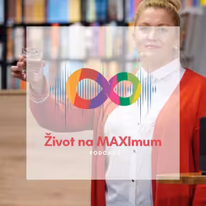 E17 - 5 tipov ako mať šťastný vzťah