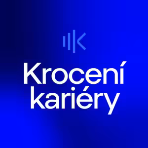 Na slyšenou v září!