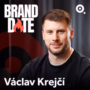 28 zemí, jeden tým z Prahy. Češi řídí marketing Porsche pro půl Evropy