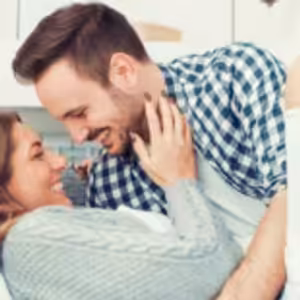 HOROSKOPY: Ryby, láska vás hřeje, ale nepokoušejte štěstěnu, jinak to bude bolet